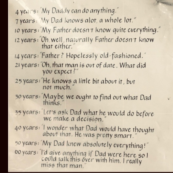 👖VINTAGE PACO  JEANS  32/30 RARE - Picture 12 of 16